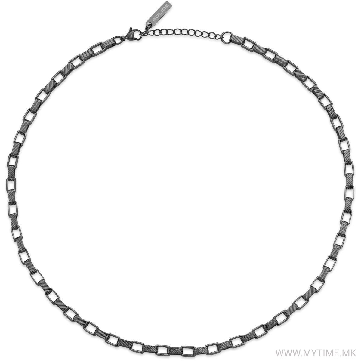 1756801276-282 1756801276-282