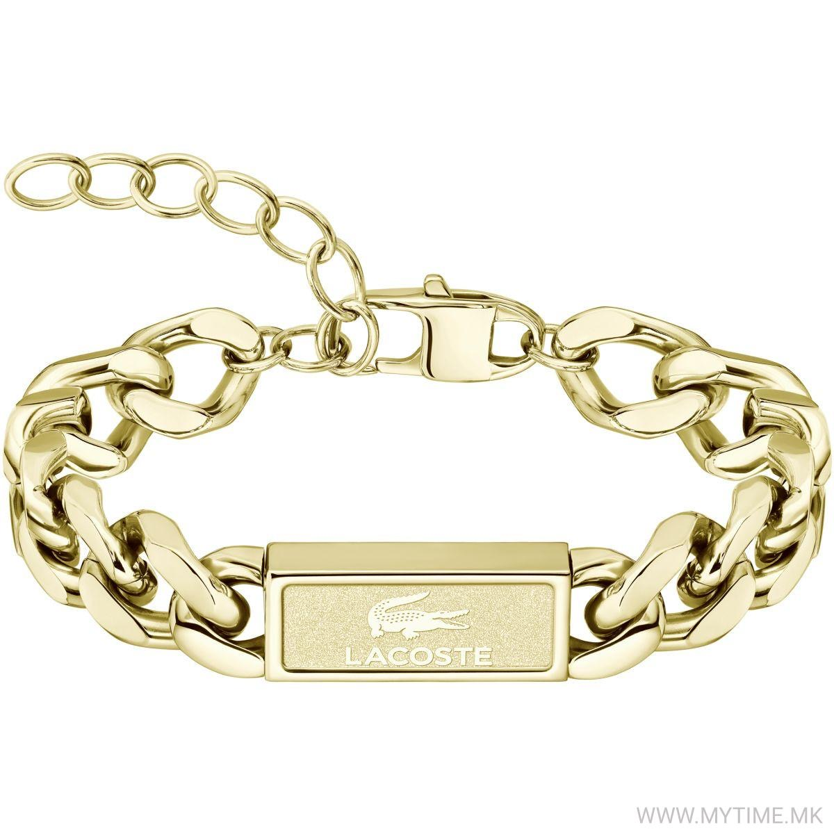 1756801283-285 1756801283-285