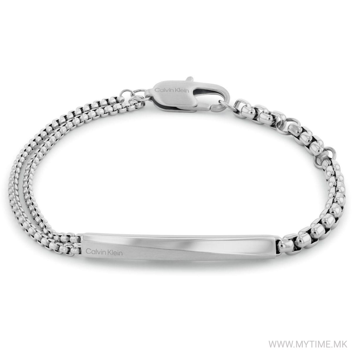 1756801285-286 1756801285-286