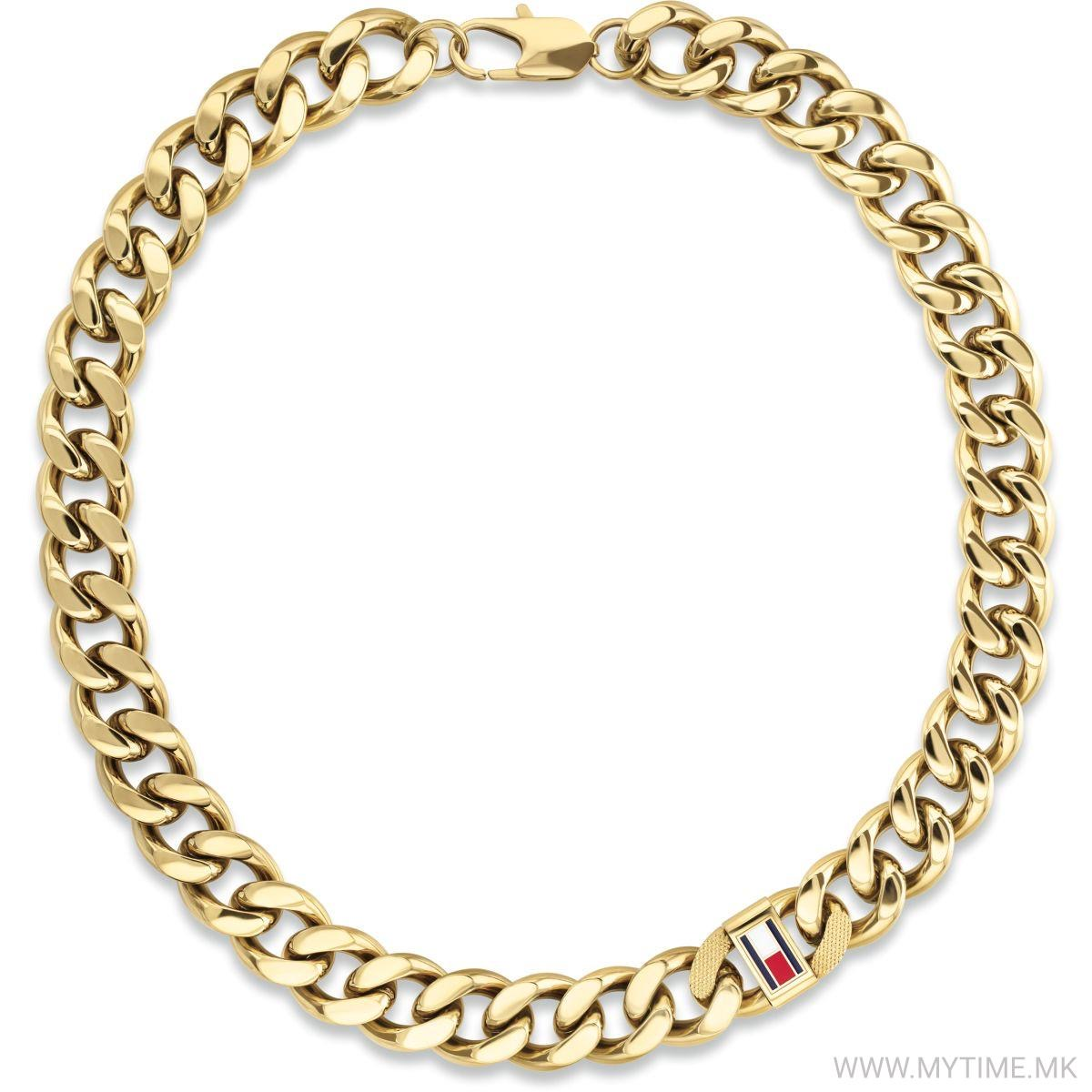 1756801290-288 1756801290-288