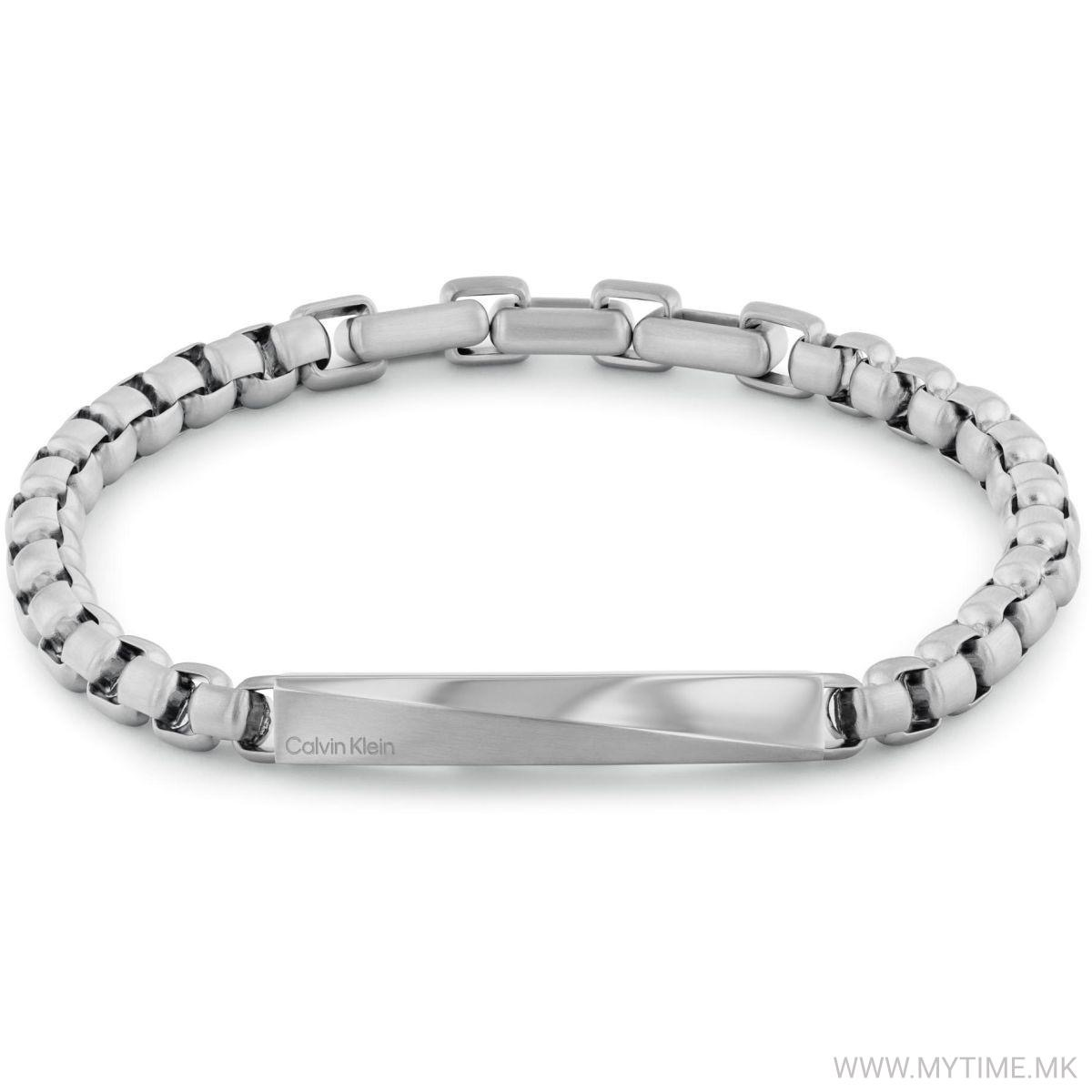 1756801295-290 1756801295-290