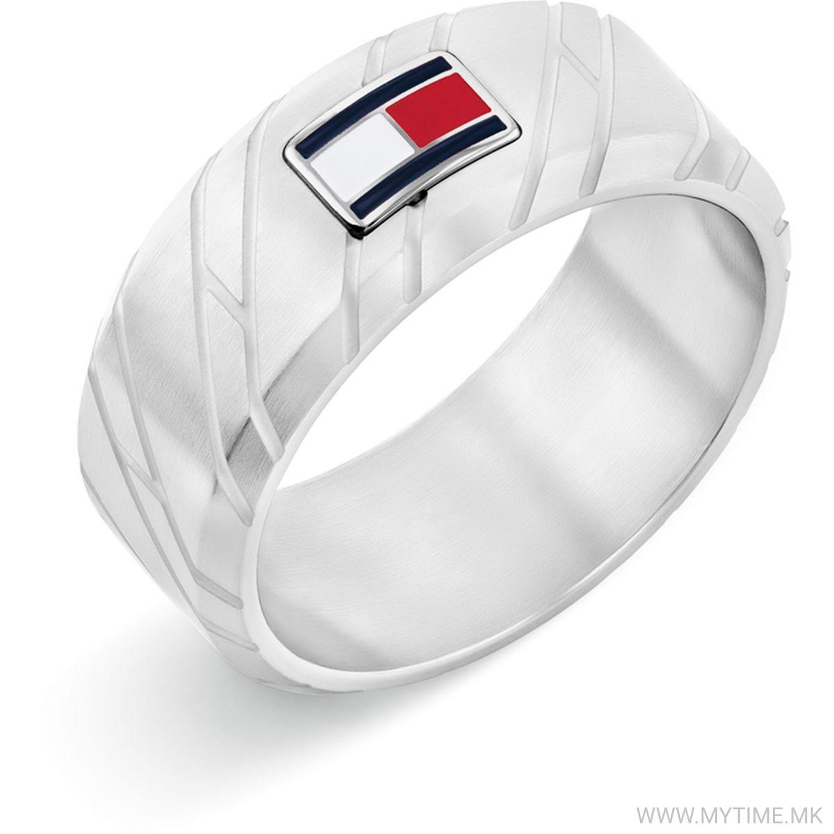 1756801308-295 1756801308-295