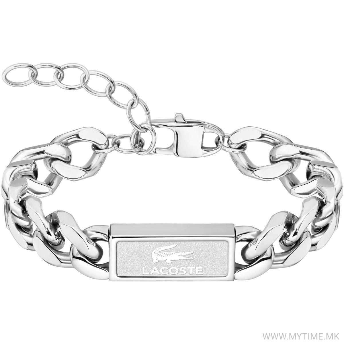 1756801311-296 1756801311-296