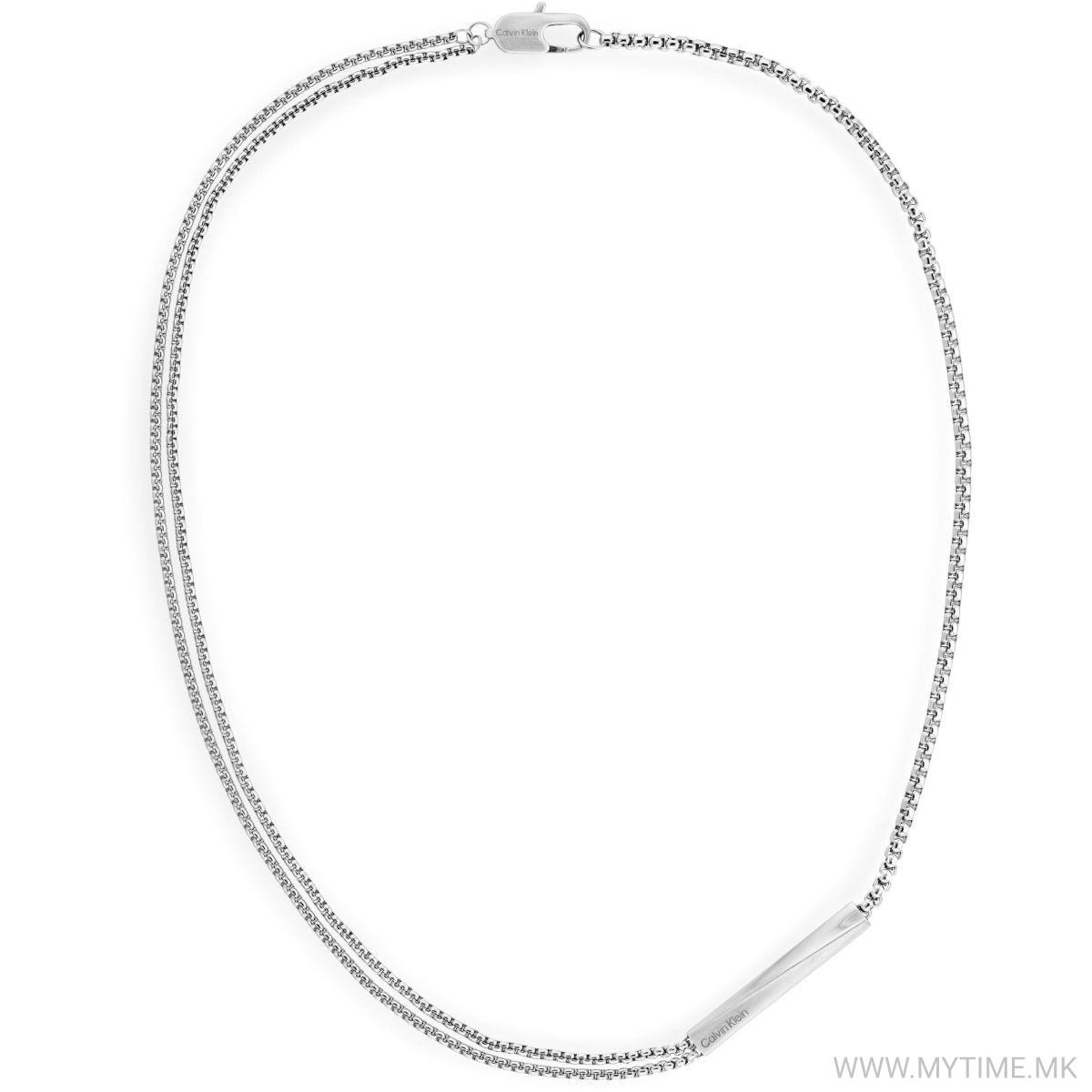 1756801315-298 1756801315-298