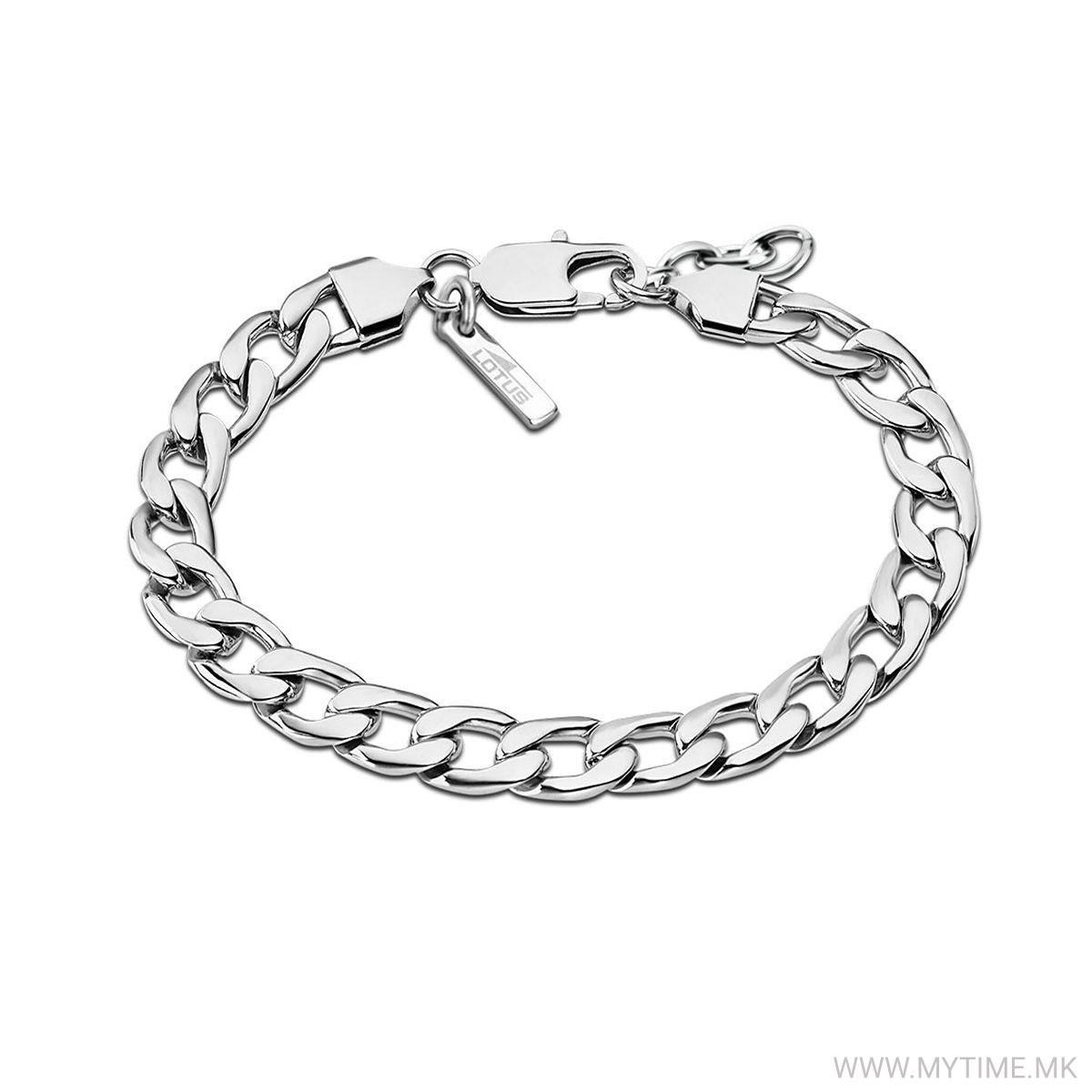 1756801320-300 1756801320-300