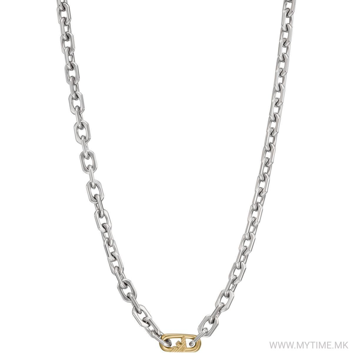 1756801322-301 1756801322-301