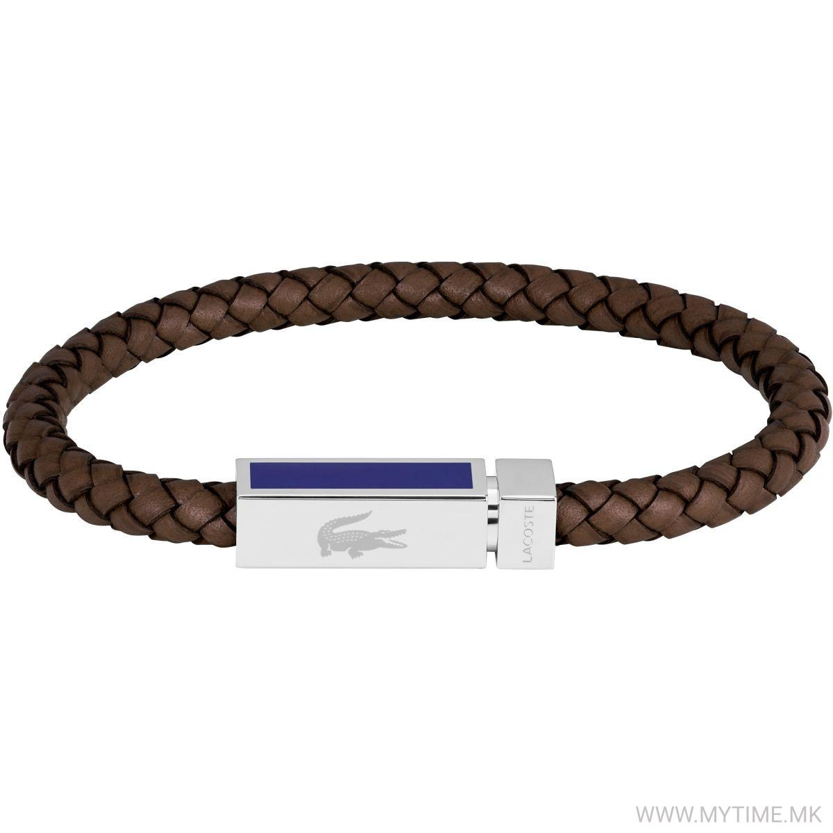 1756801368-320 1756801368-320