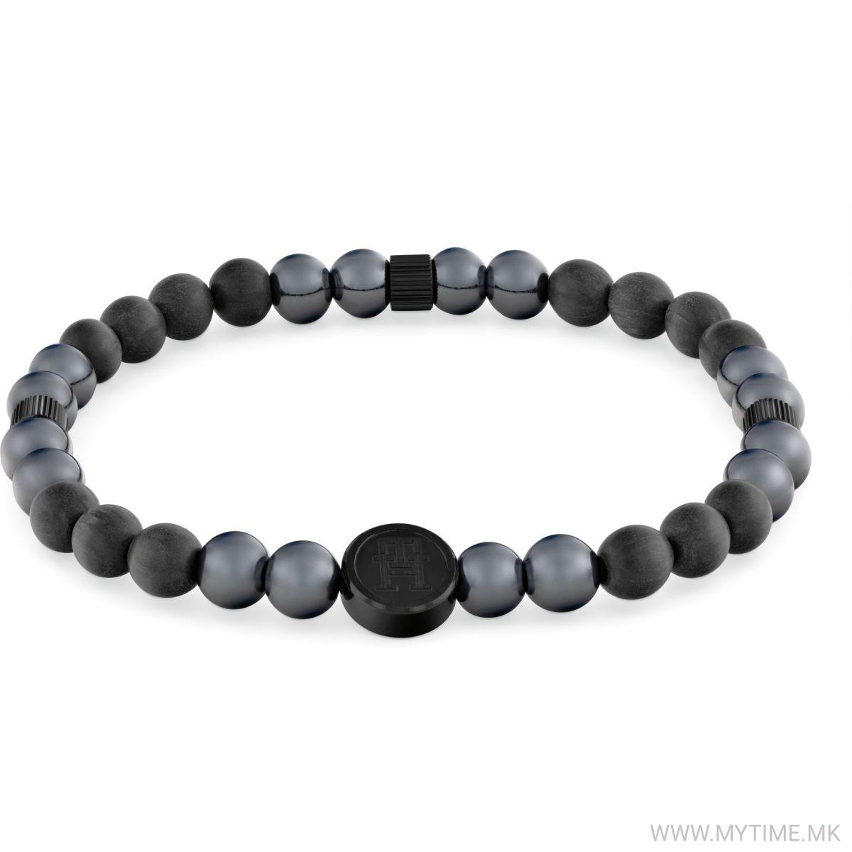 1756801379-325 1756801379-325