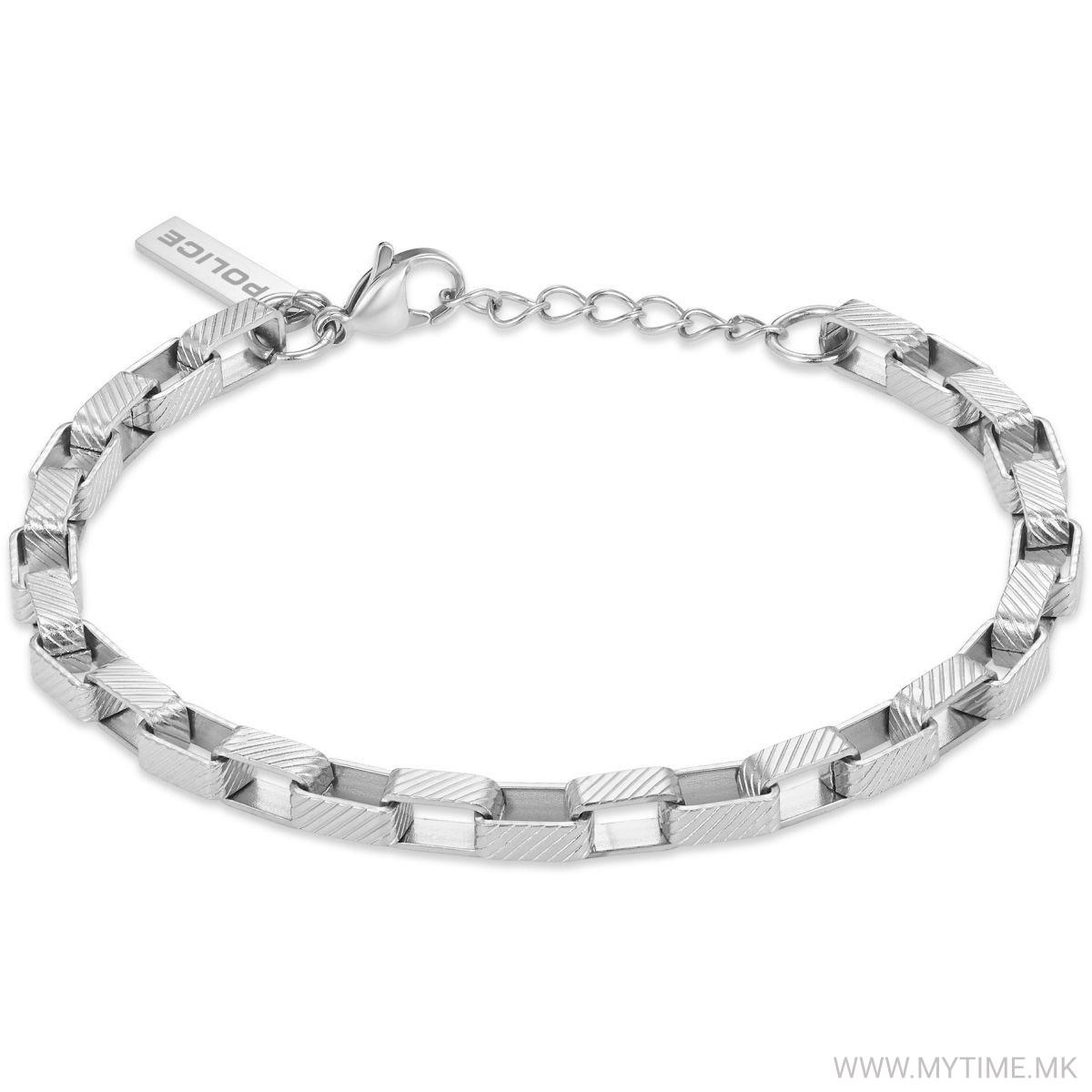 1756801383-327 1756801383-327