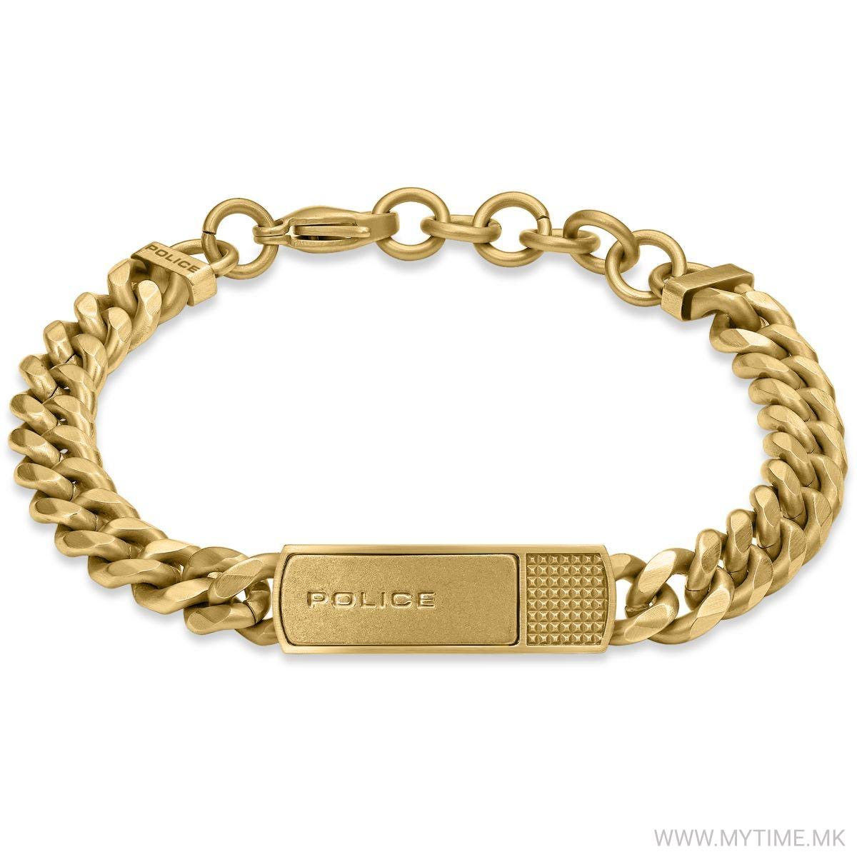 1756801386-328 1756801386-328