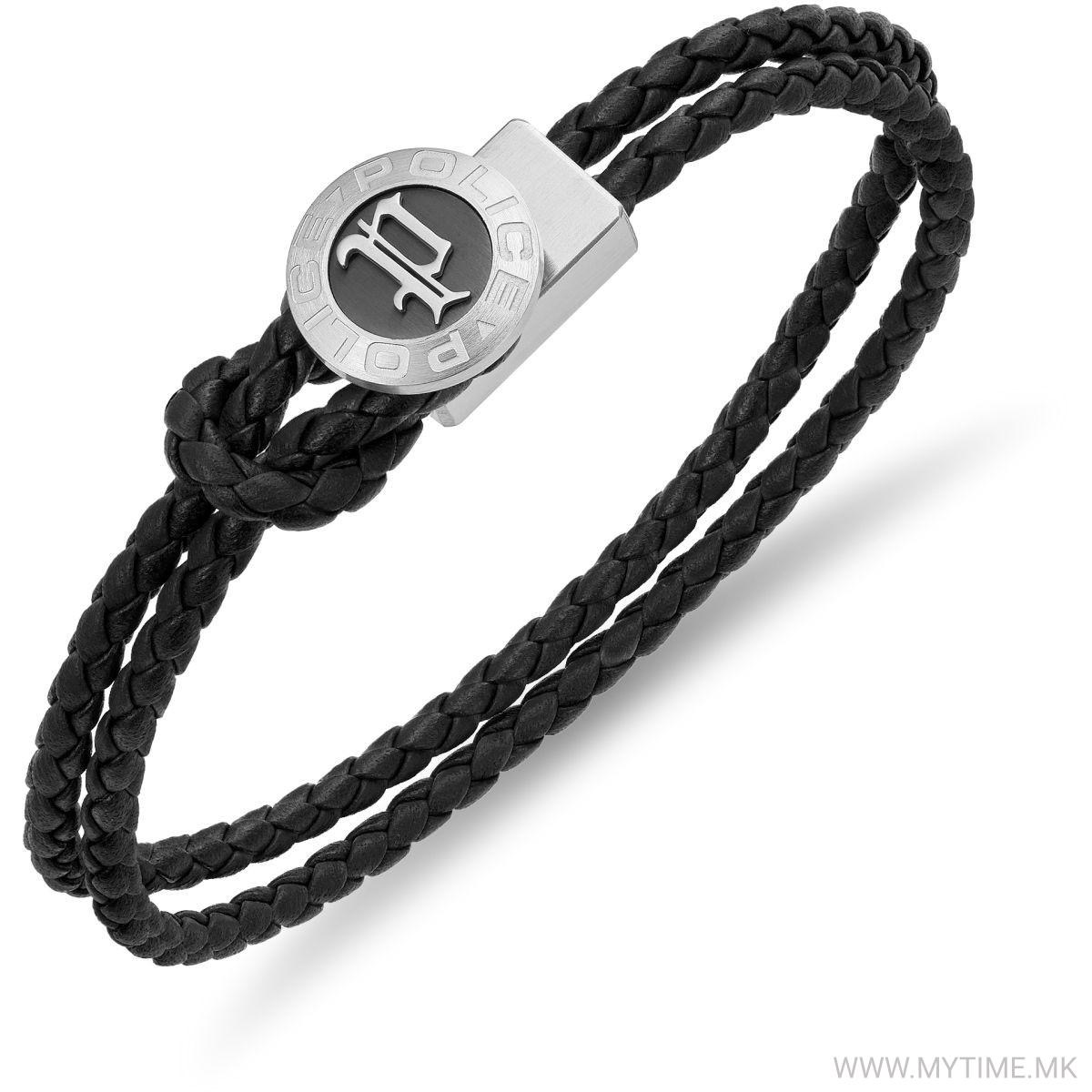 1756801388-329 1756801388-329