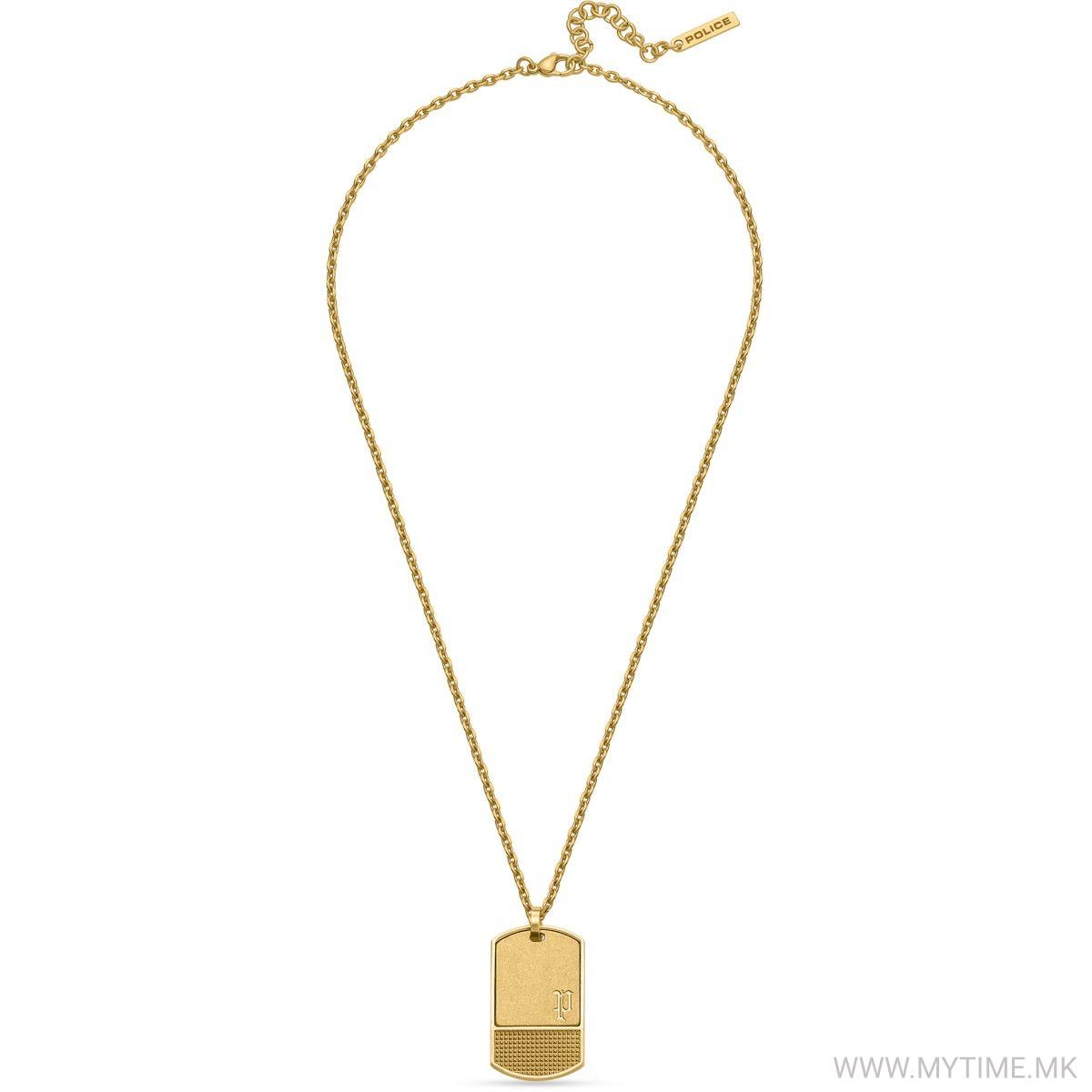 1756801397-333 1756801397-333