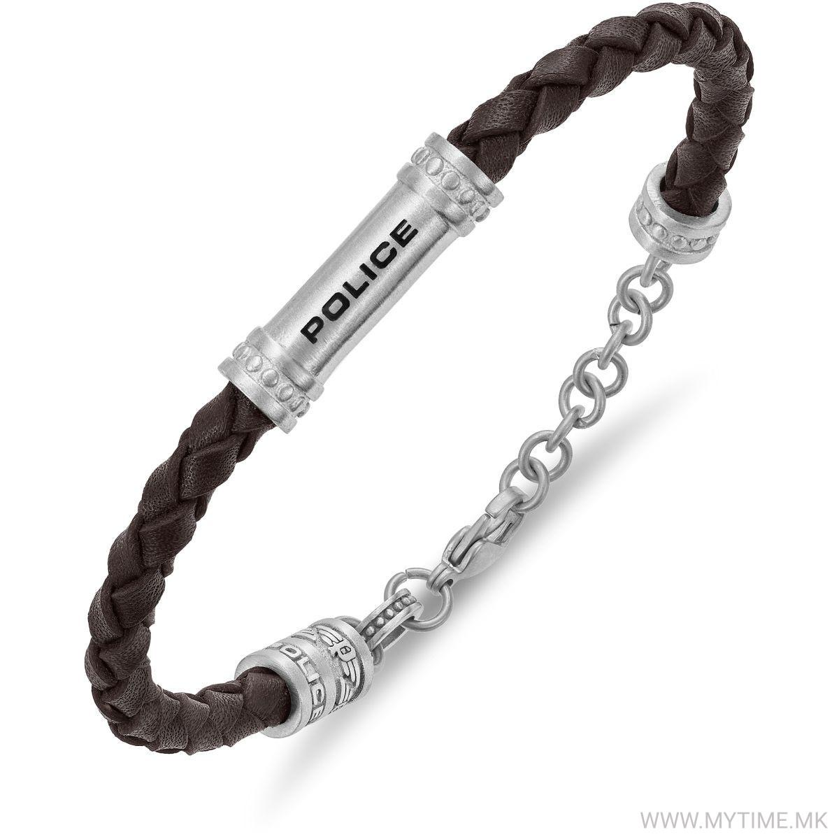 1756801401-335 1756801401-335