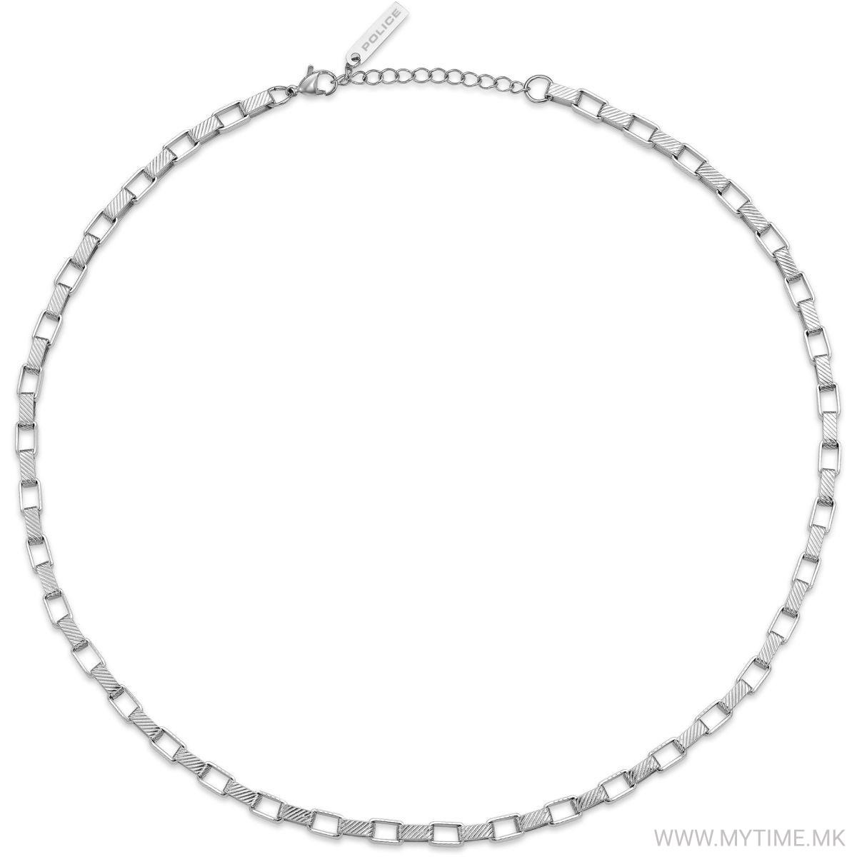 1756801416-340 1756801416-340