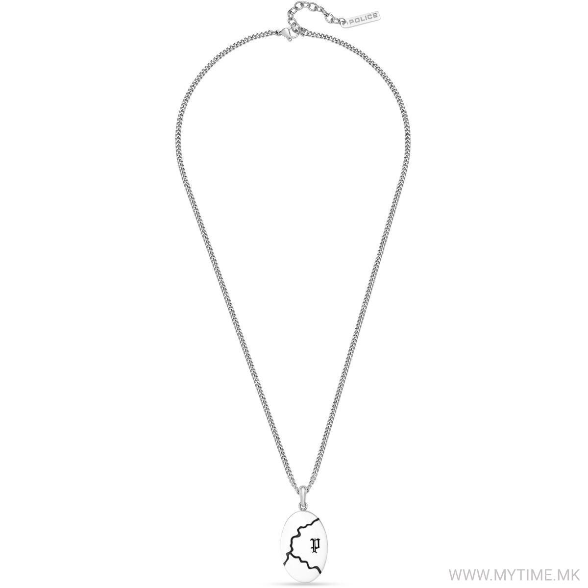 1756801418-341 1756801418-341