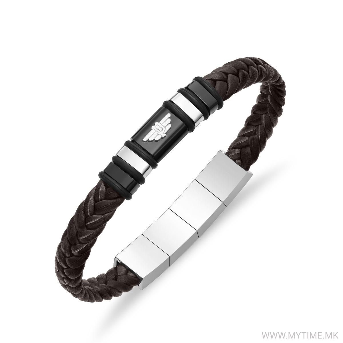 1756801423-343 1756801423-343