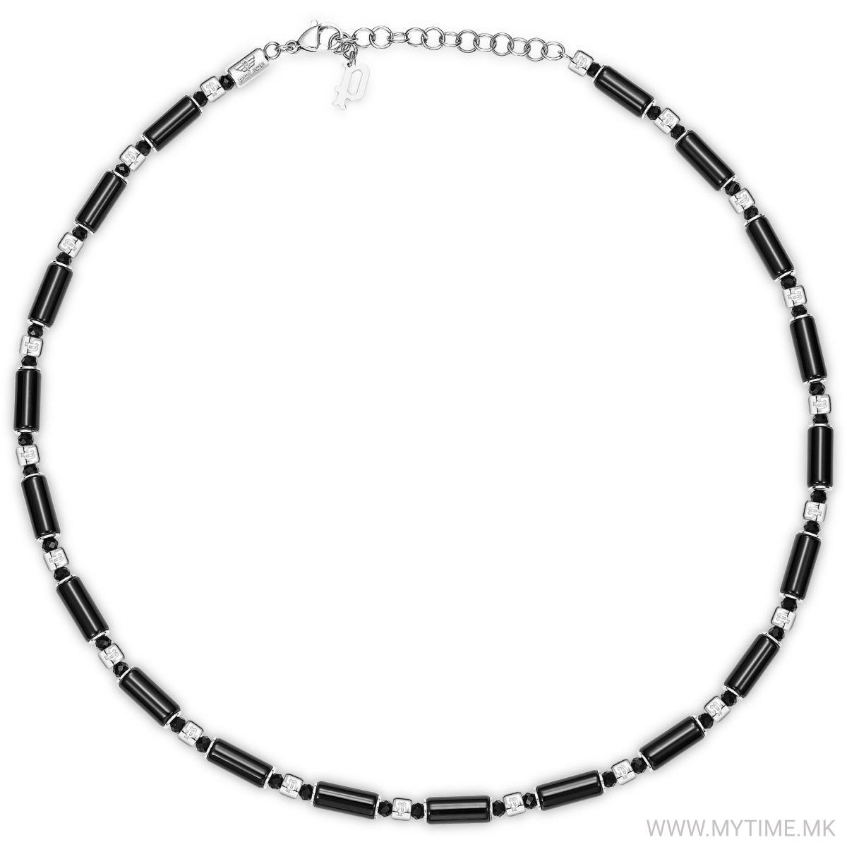 1756801425-344 1756801425-344