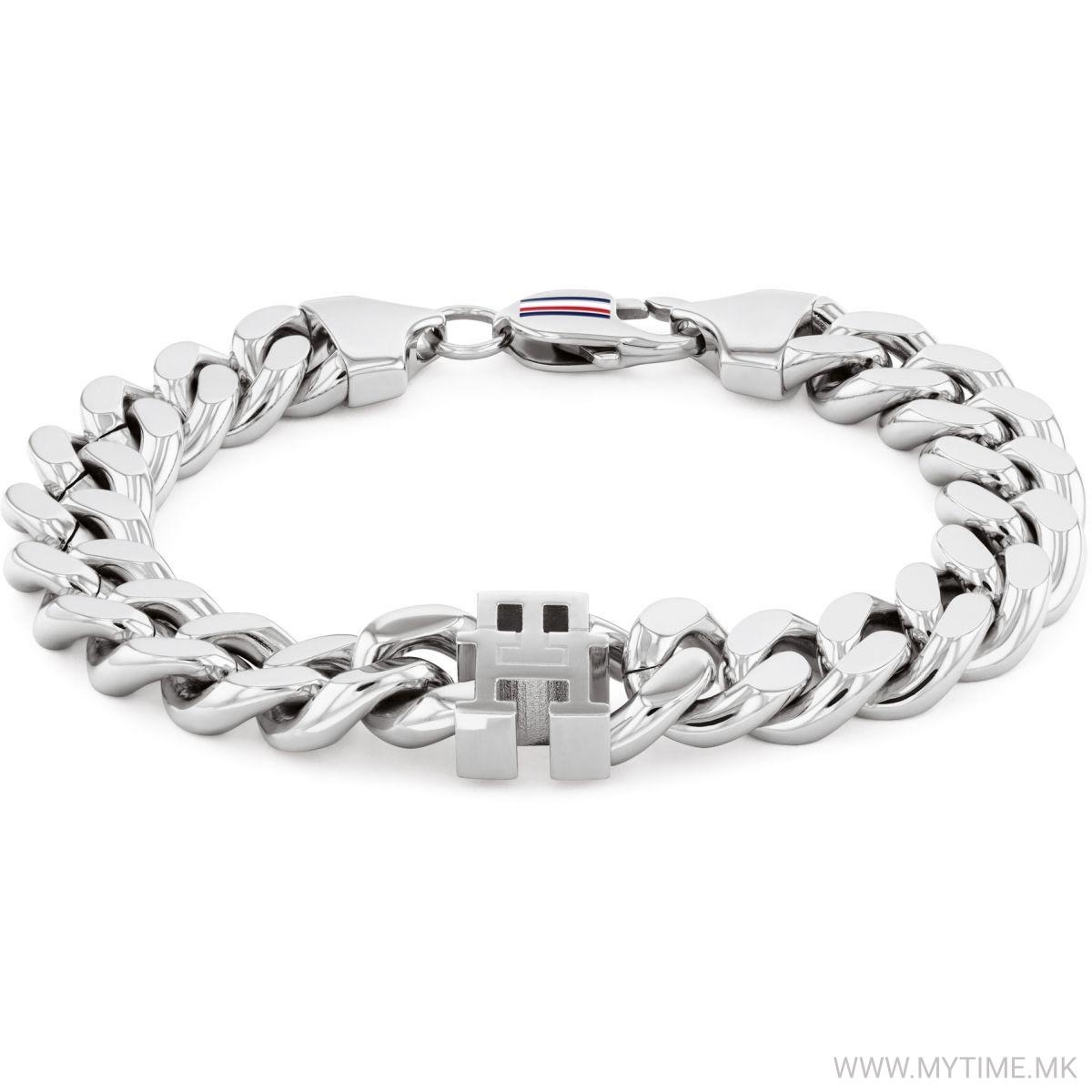 1756801569-405 1756801569-405