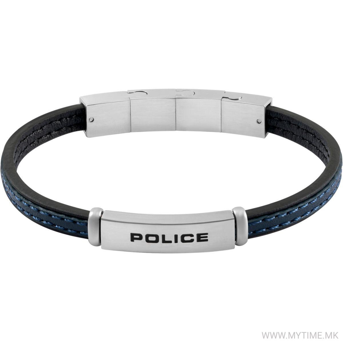 1756801581-410 1756801581-410