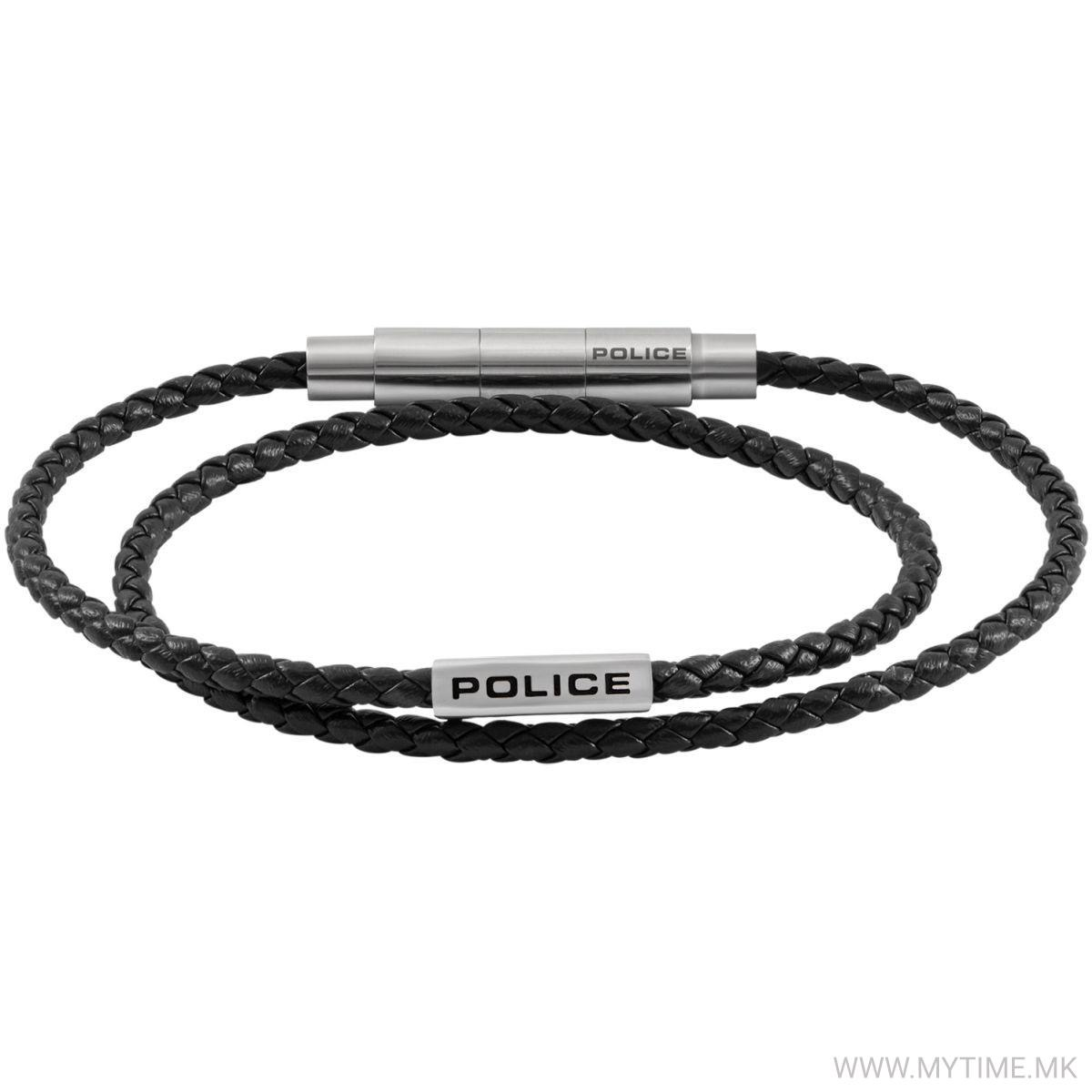 1756801583-411 1756801583-411