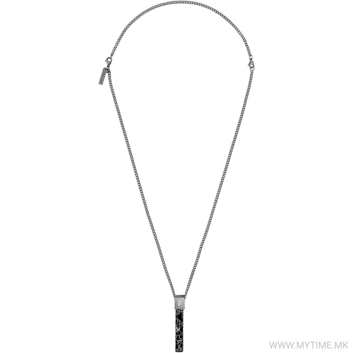 1756801592-414 1756801592-414