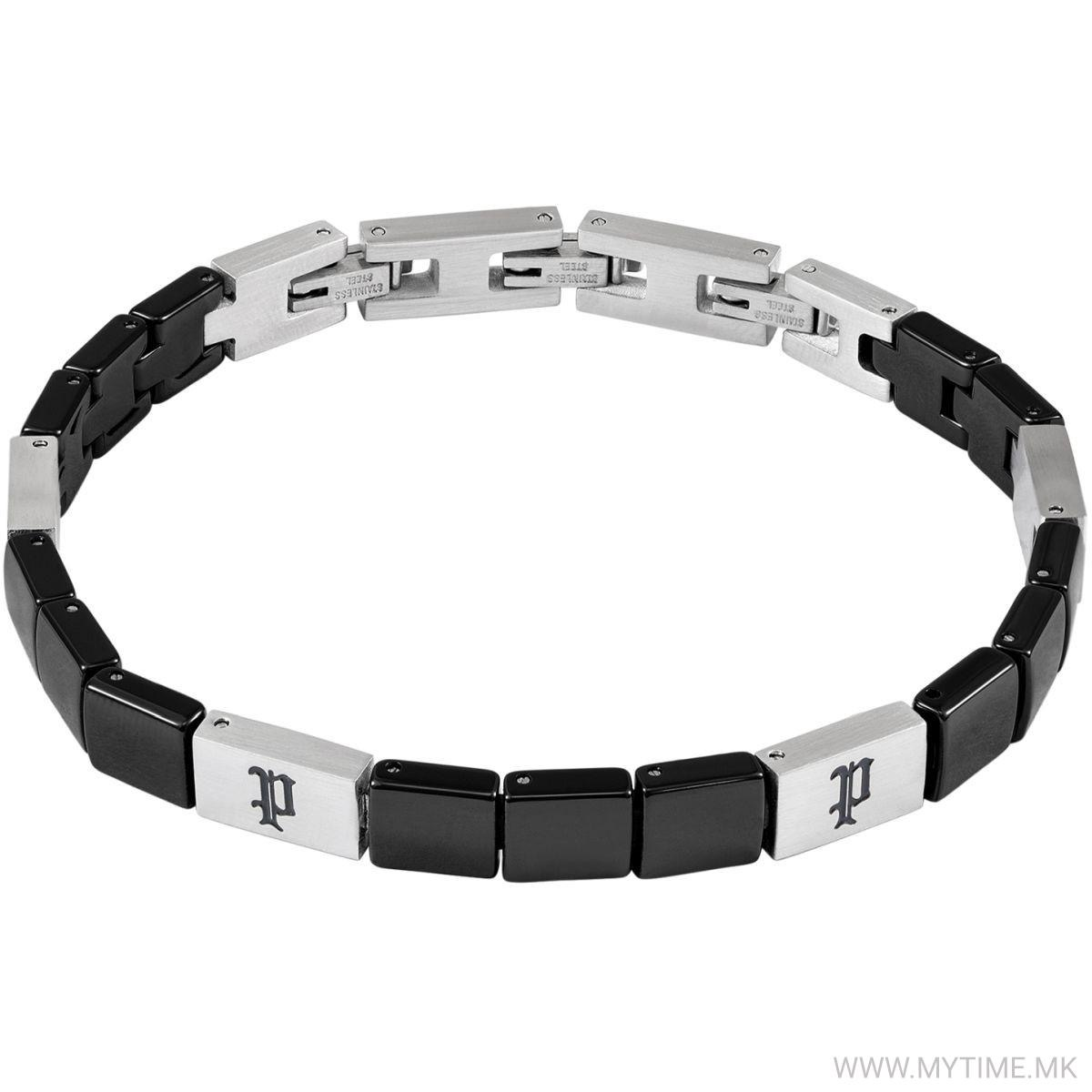 1756801594-415 1756801594-415