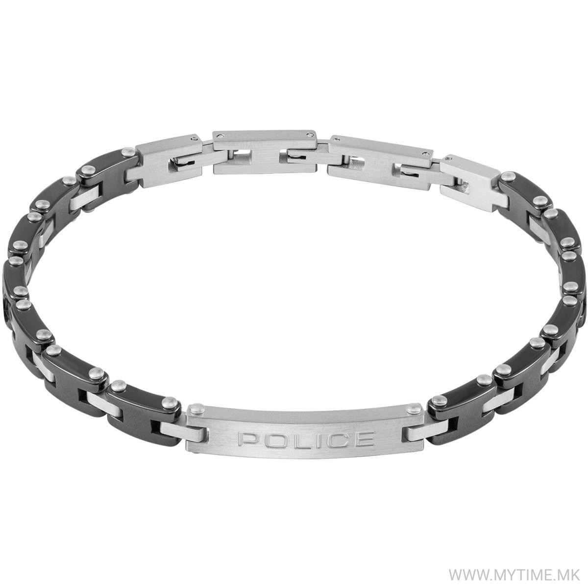 1756801597-416 1756801597-416