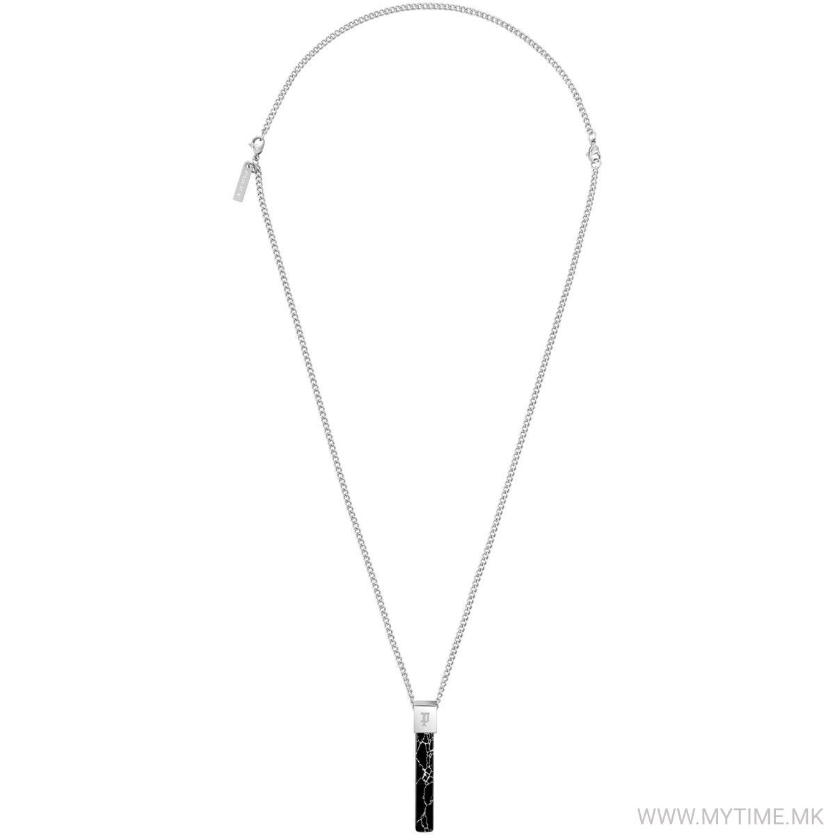 1756801608-421 1756801608-421