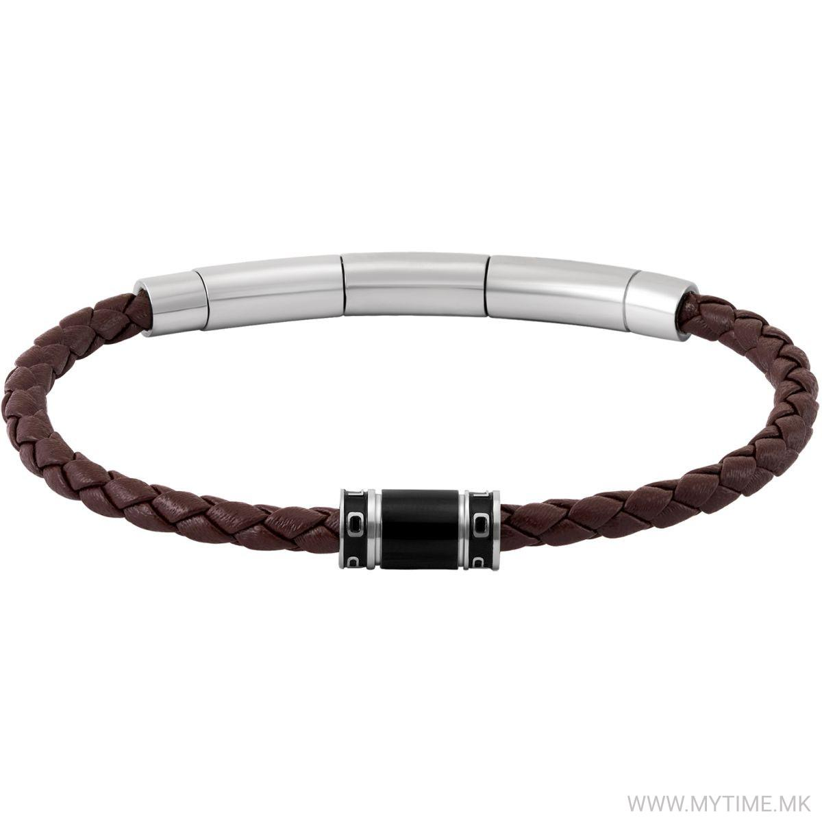 1756801612-423 1756801612-423