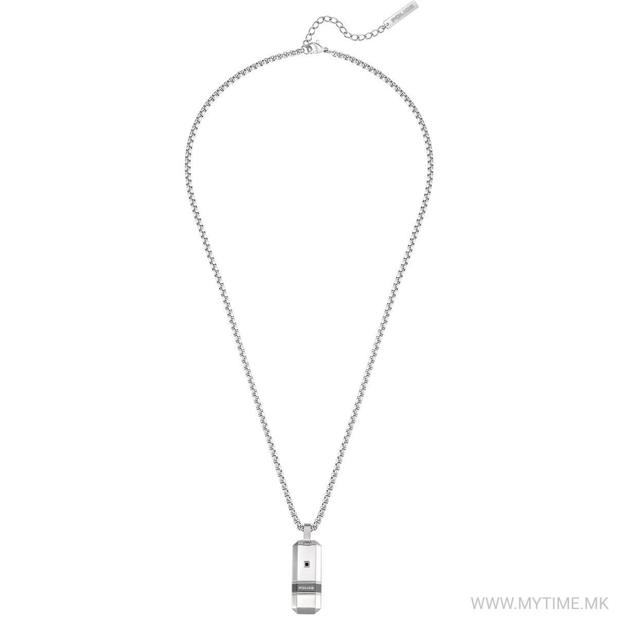 1756801617-425 1756801617-425