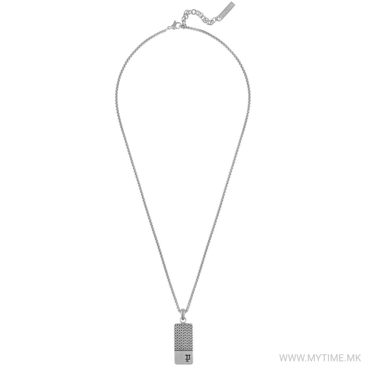 1756801621-427 1756801621-427