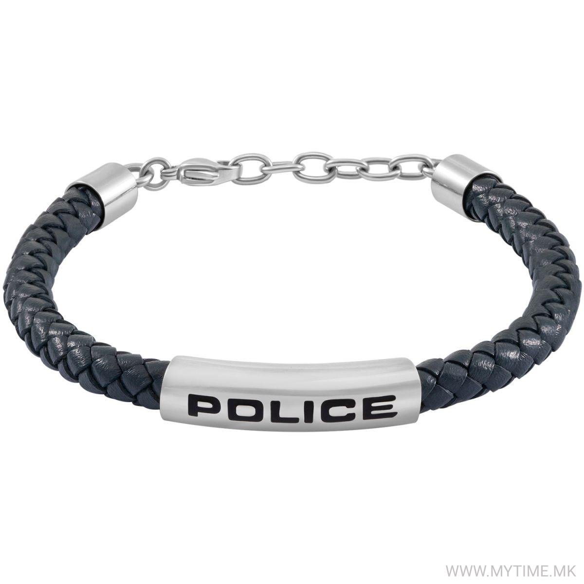 1756801626-429 1756801626-429