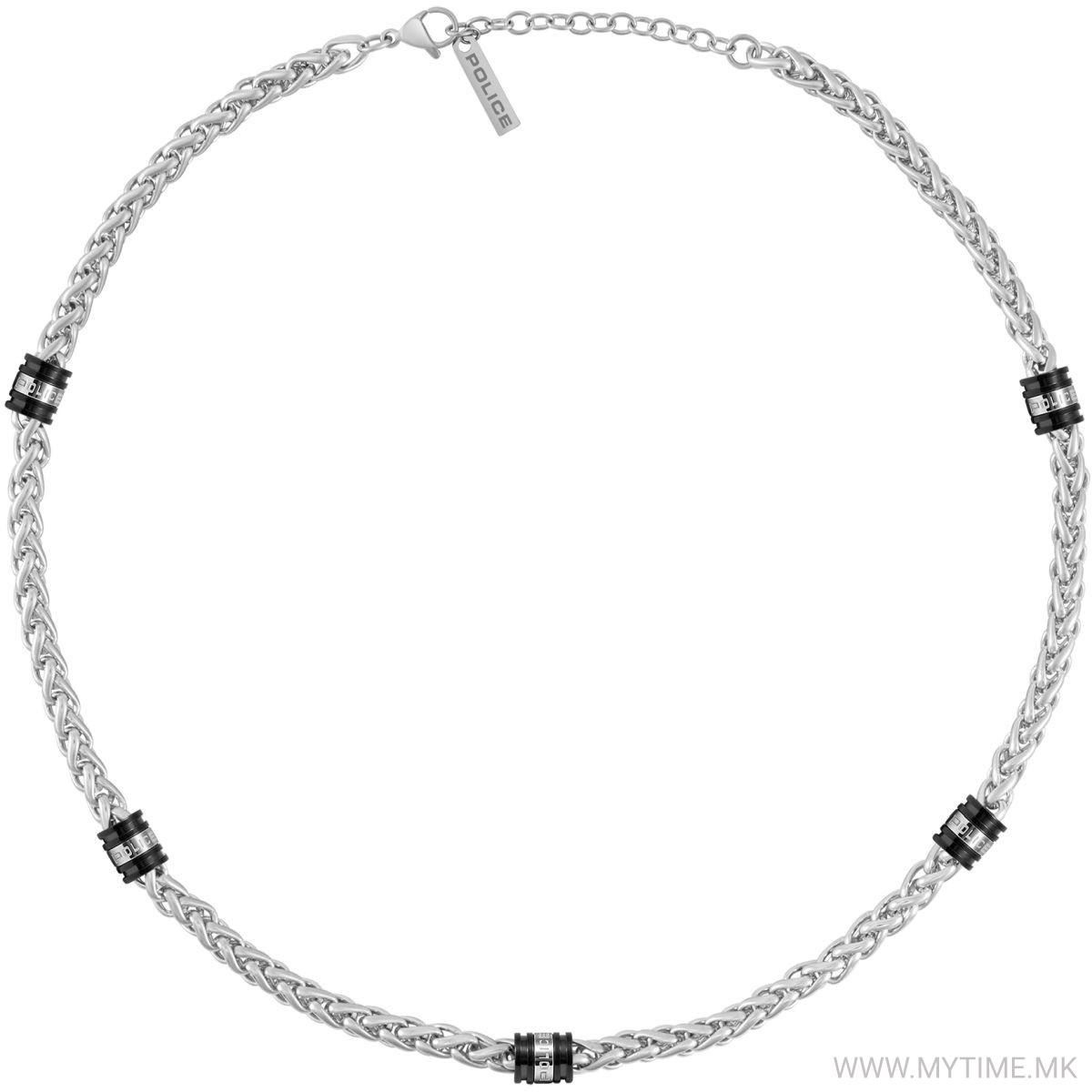 1756801628-430 1756801628-430