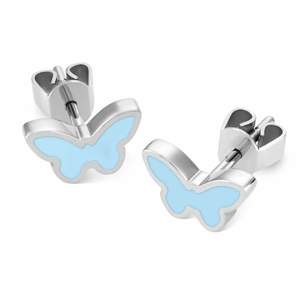 1756804434-7 1756804434-7