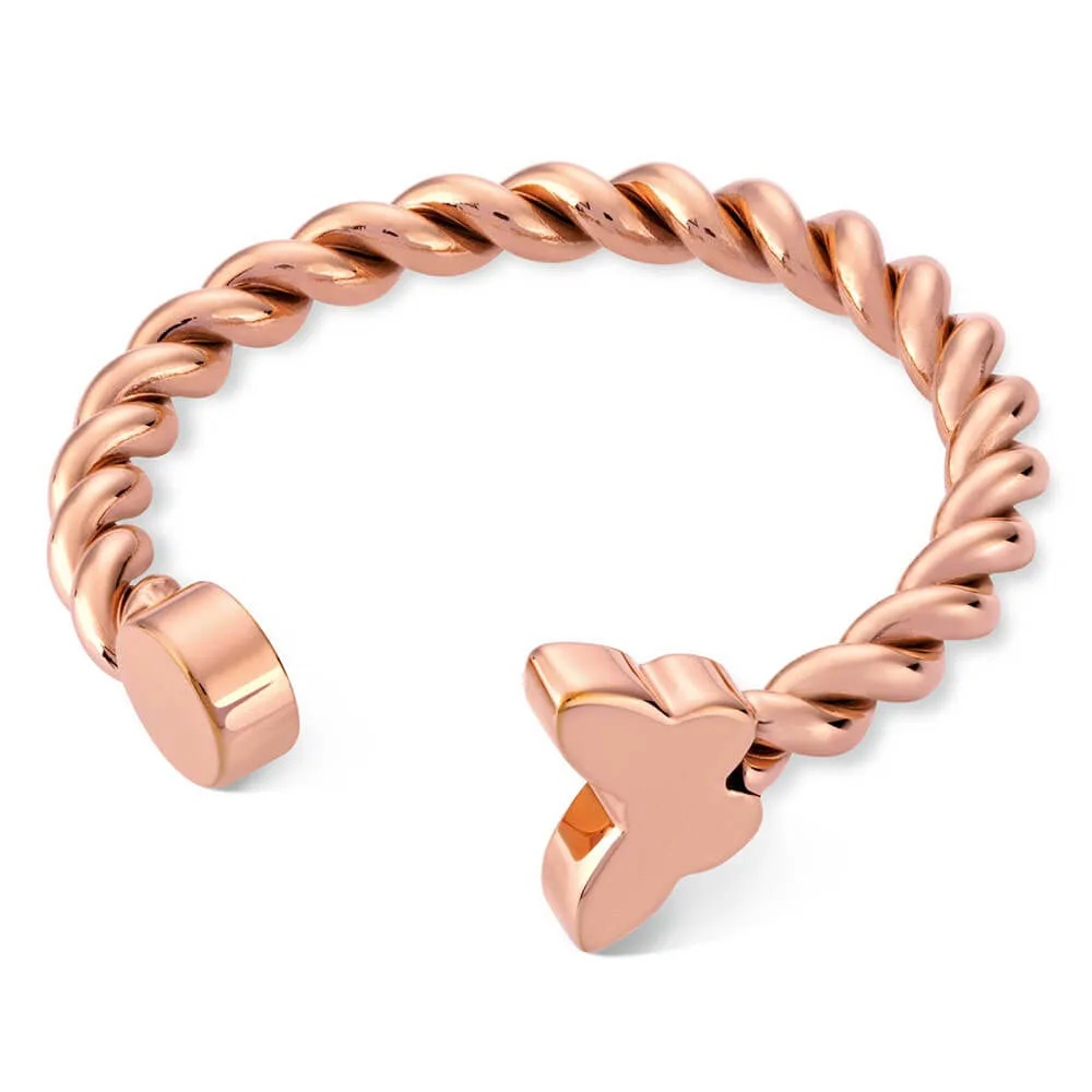 1756804438-9 1756804438-9