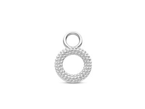 1756804449-14 1756804449-14