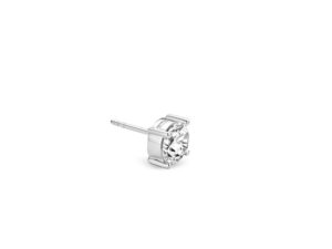 1756804453-15 1756804453-15