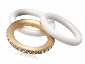 1756804459-18 1756804459-18