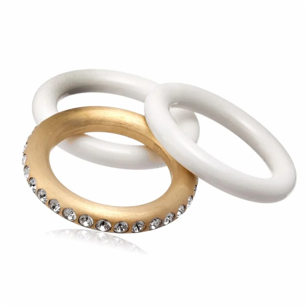 1756804459-18 1756804459-18