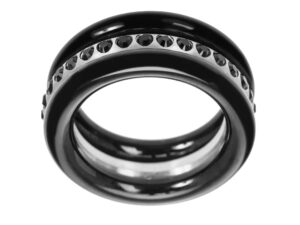 1756804462-19 1756804462-19