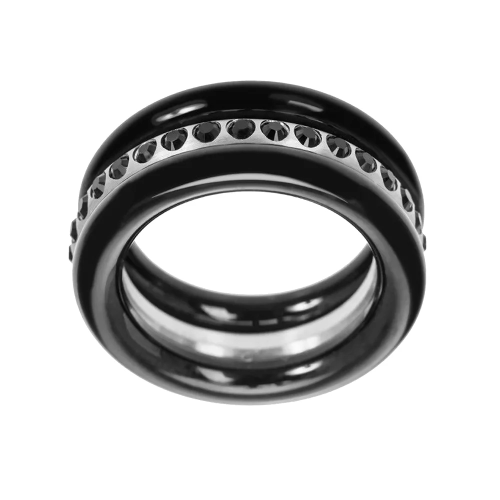 1756804462-19 1756804462-19