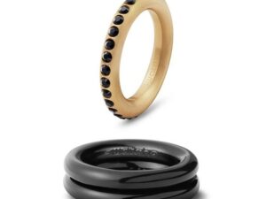 1756804464-20 1756804464-20