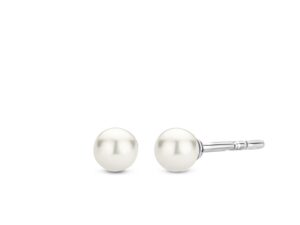 1756804468-22 1756804468-22