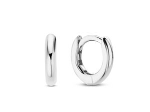 1756804470-23 1756804470-23