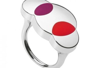 1756804475-25 1756804475-25