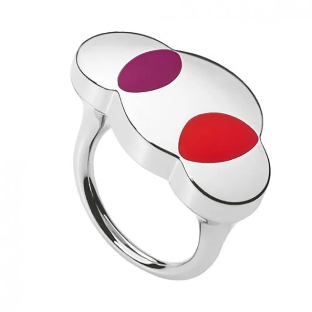 1756804475-25 1756804475-25