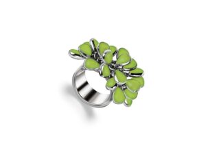 1756804487-30 1756804487-30