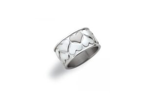 1756804489-31 1756804489-31