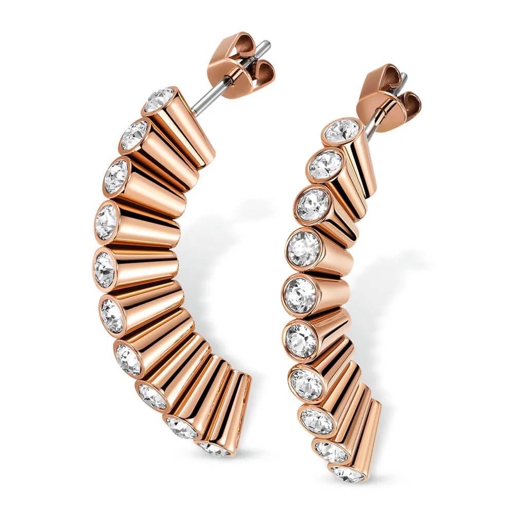 1756804501-36 1756804501-36