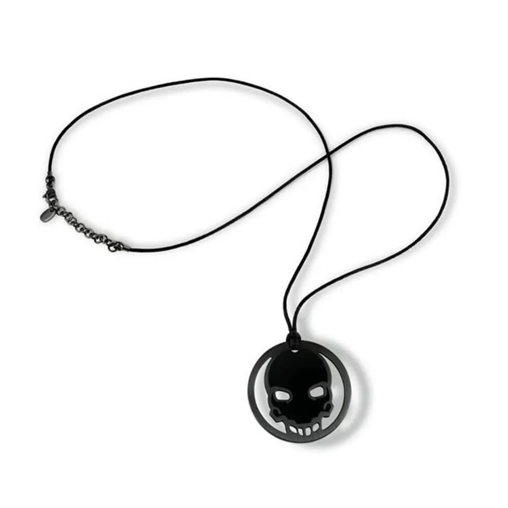 1756804508-37 1756804508-37